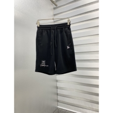 Y-3 Short Pants